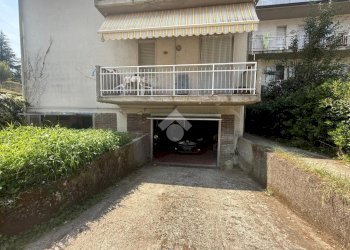 Quadrilocale Via dei Molini, Sarzana - foto 24