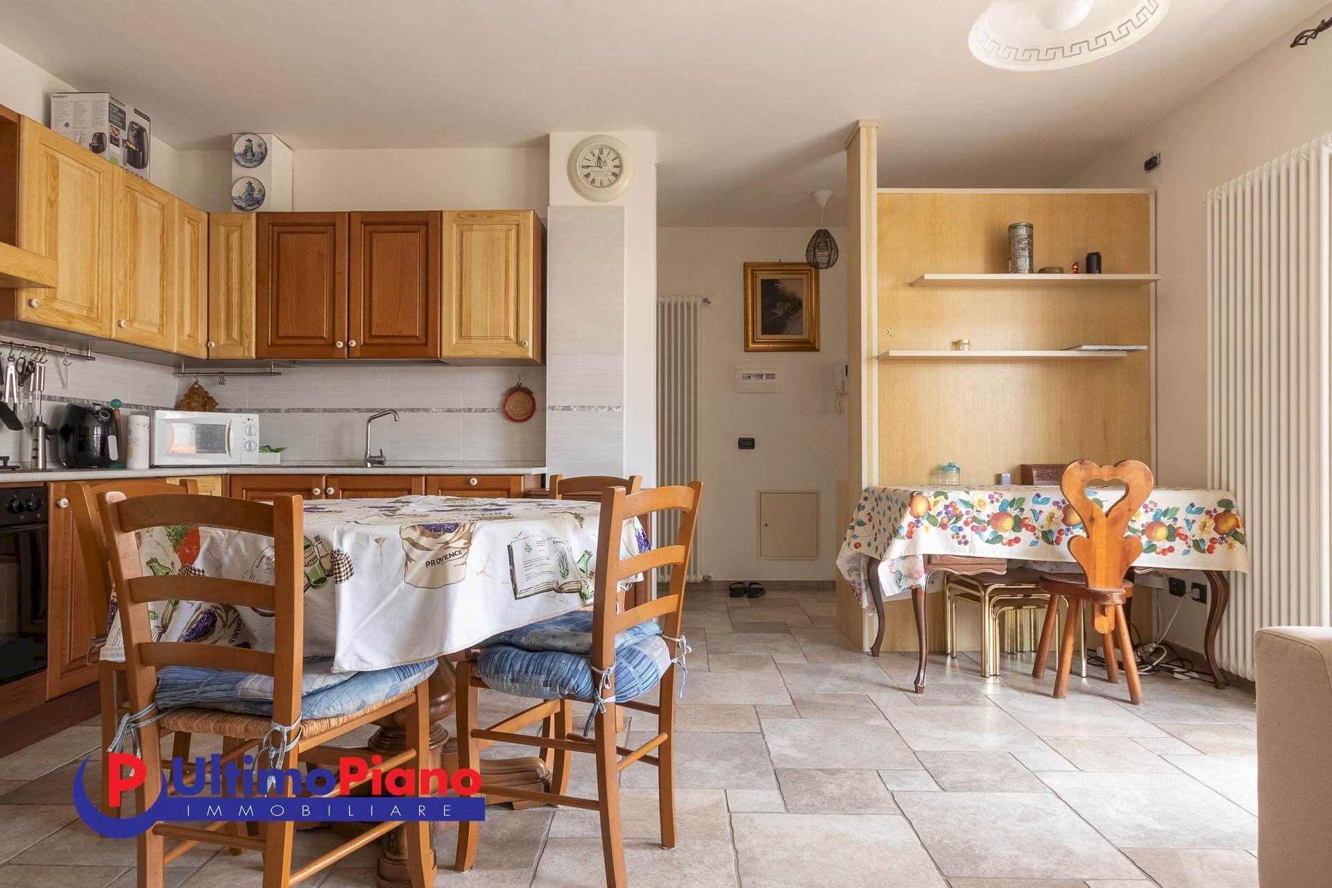 Apartment Località Seez, Saint-Pierre - photo 2