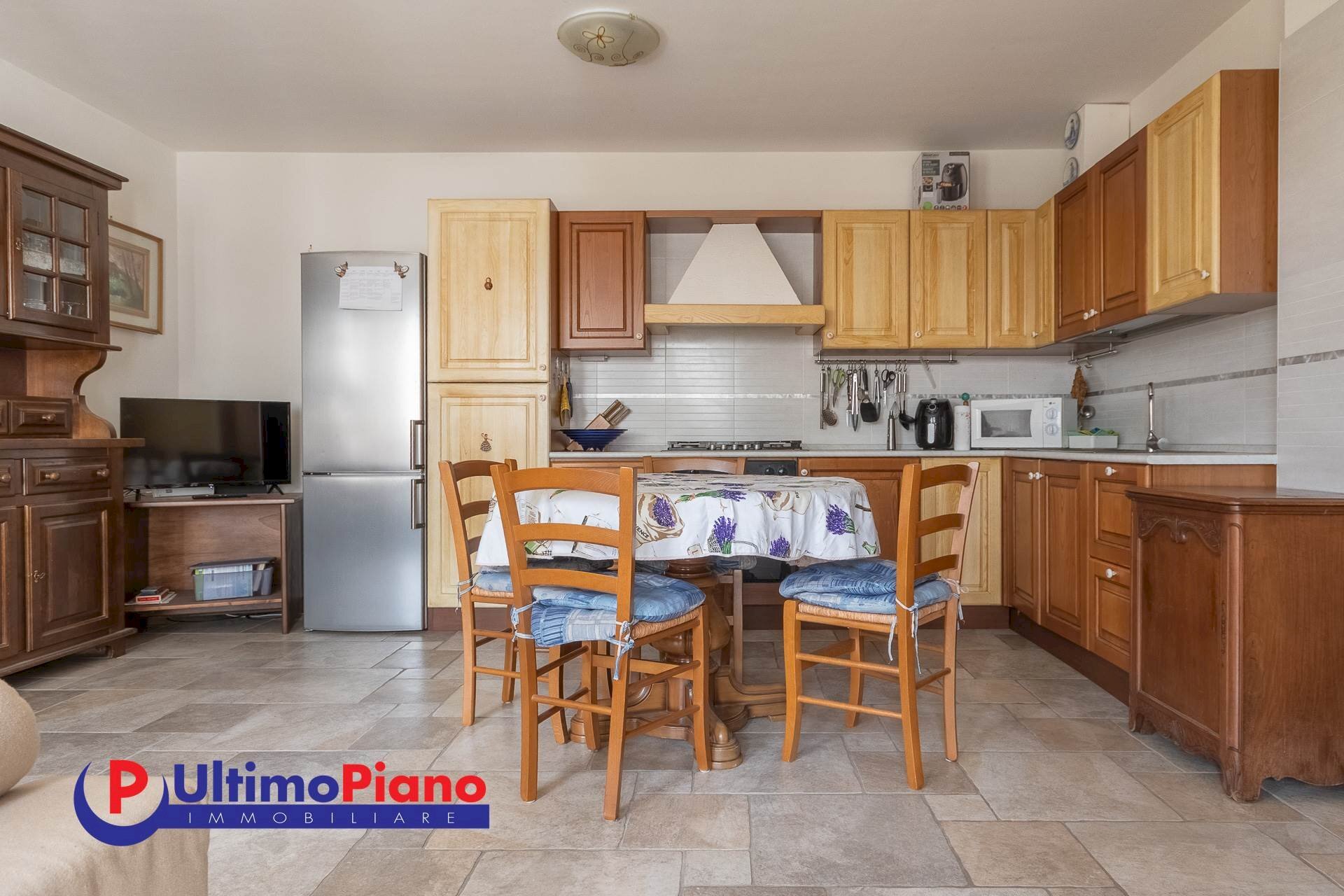 Apartment Località Seez, Saint-Pierre - photo 3