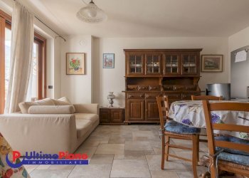 Appartamento Località Seez, Saint-Pierre - foto 1