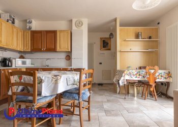 Appartamento Località Seez, Saint-Pierre - foto 2