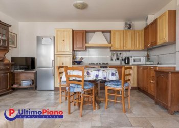 Appartamento Località Seez, Saint-Pierre - foto 3