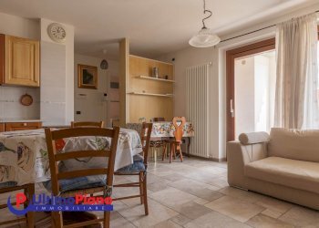 Appartamento Località Seez, Saint-Pierre - foto 4