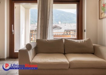 Appartamento Località Seez, Saint-Pierre - foto 5