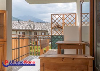 Appartamento Località Seez, Saint-Pierre - foto 6