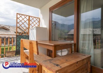 Appartamento Località Seez, Saint-Pierre - foto 7