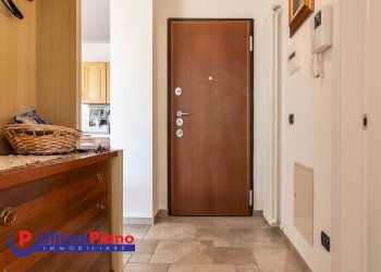 Appartamento Località Seez, Saint-Pierre - foto 9