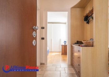 Appartamento Località Seez, Saint-Pierre - foto 10