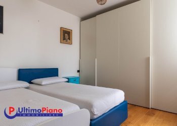 Appartamento Località Seez, Saint-Pierre - foto 11