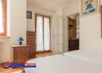 Appartamento Località Seez, Saint-Pierre - foto 12