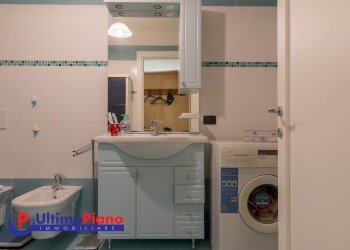 Appartamento Località Seez, Saint-Pierre - foto 13