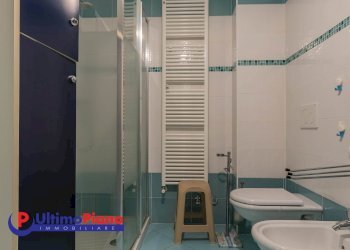 Appartamento Località Seez, Saint-Pierre - foto 14