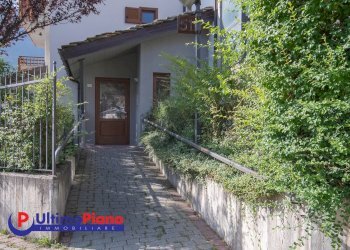 Appartamento Località Seez, Saint-Pierre - foto 15