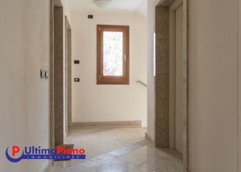 Appartamento Località Seez, Saint-Pierre - foto 16