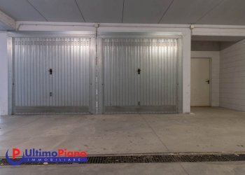 Appartamento Località Seez, Saint-Pierre - foto 17