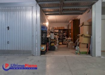 Appartamento Località Seez, Saint-Pierre - foto 18