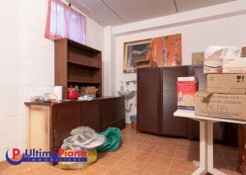 Appartamento Località Seez, Saint-Pierre - foto 19