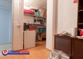 Appartamento Località Seez, Saint-Pierre - foto 20