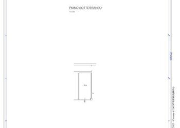 Appartamento Località Seez, Saint-Pierre - foto 22