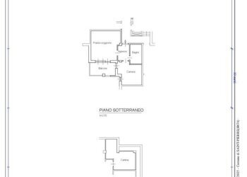 Appartamento Località Seez, Saint-Pierre - foto 23