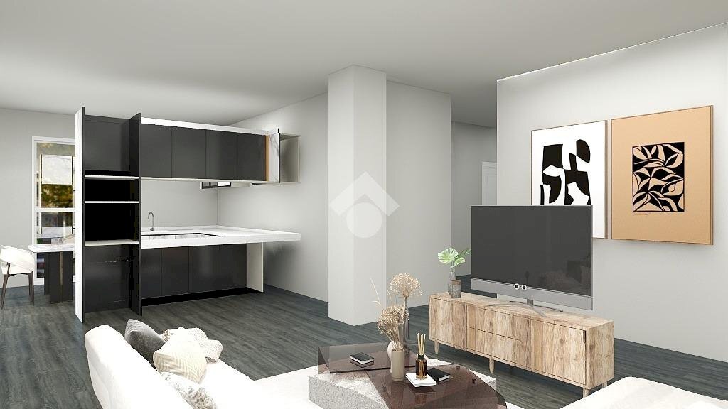 Villa via madrara, Faenza - foto 1