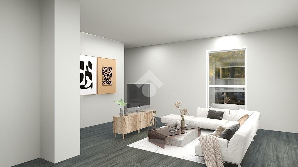 Villa via madrara, Faenza - foto 2