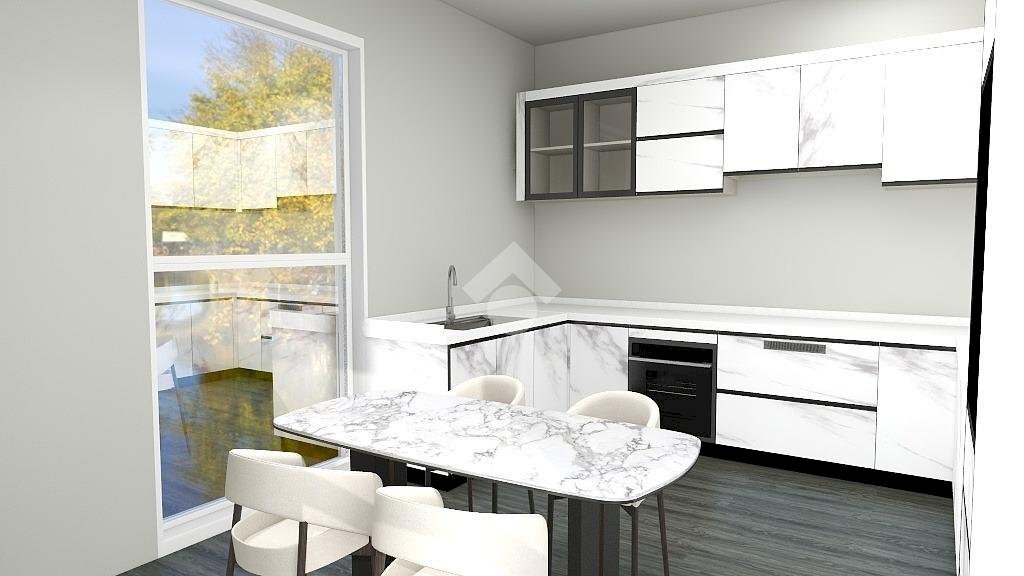 Villa via madrara, Faenza - foto 3