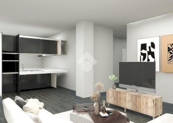 Villa via madrara, Faenza - foto 1