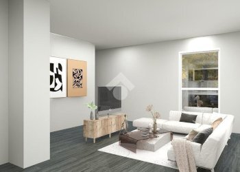 Villa via madrara, Faenza - foto 2