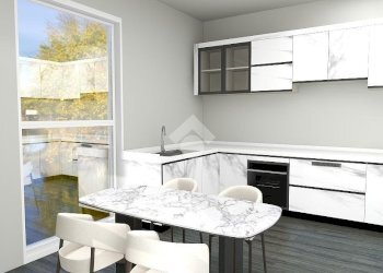 Villa via madrara, Faenza - foto 3