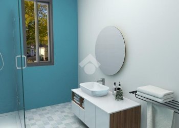 Villa via madrara, Faenza - foto 4