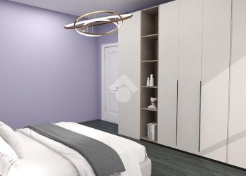 Villa via madrara, Faenza - foto 5