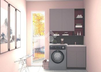 Villa via madrara, Faenza - foto 6