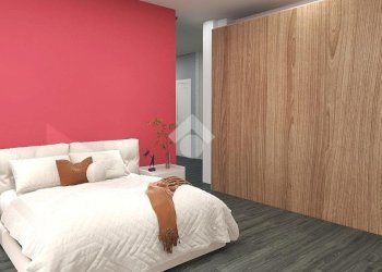 Villa via madrara, Faenza - foto 7