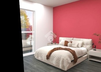 Villa via madrara, Faenza - foto 8