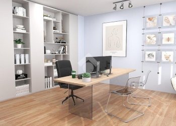 Villa via madrara, Faenza - foto 9