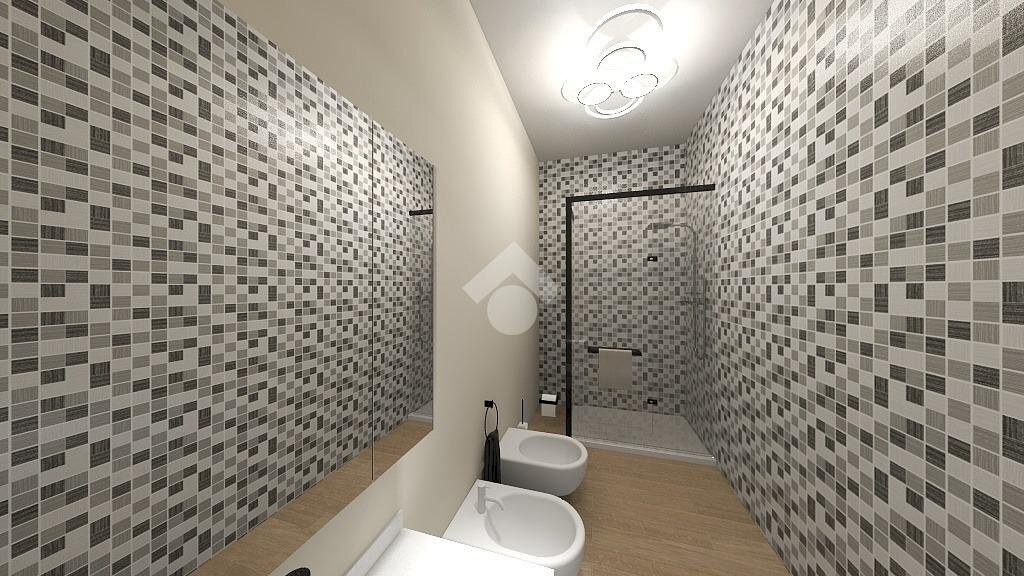 Villa Via Madrara, Faenza - photo 2