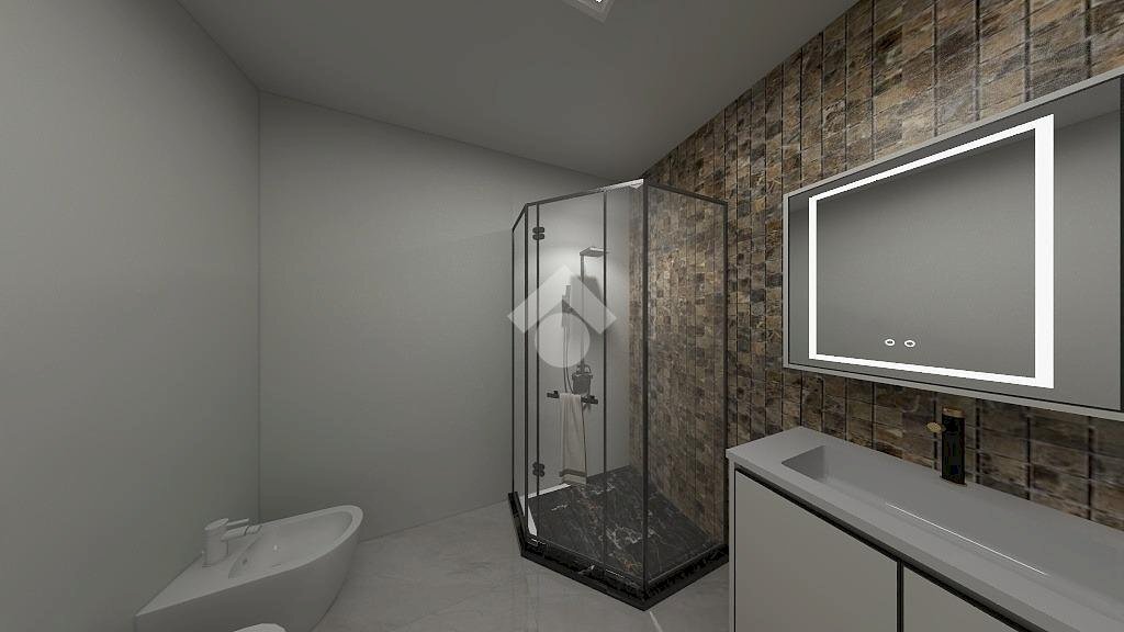 Villa Via Madrara, Faenza - photo 3