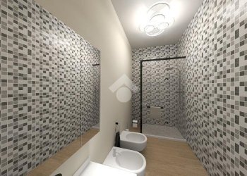 Villa Via Madrara, Faenza - foto 2