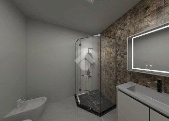 Villa Via Madrara, Faenza - foto 3