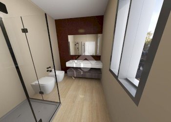 Villa Via Madrara, Faenza - foto 4