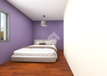 Villa Via Madrara, Faenza - foto 5