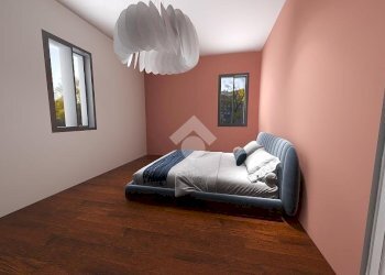 Villa Via Madrara, Faenza - foto 6