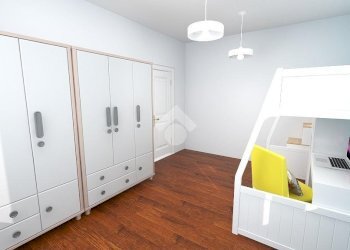 Villa Via Madrara, Faenza - foto 8