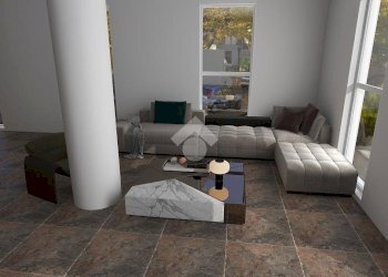 Villa Via Madrara, Faenza - foto 9