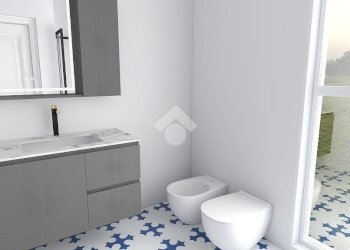 Villa Via Madrara, Faenza - foto 10