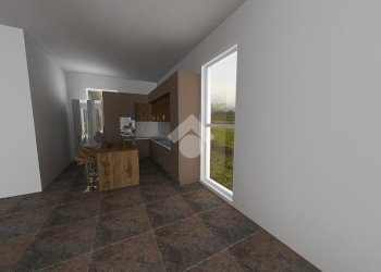 Villa Via Madrara, Faenza - foto 11