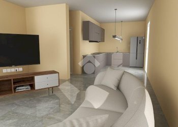 Villa Via Madrara, Faenza - foto 12