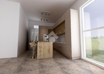 Villa Via Madrara, Faenza - foto 13