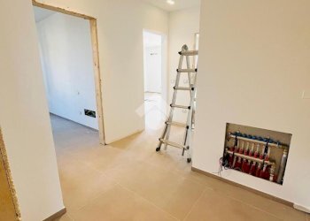 Appartamento via piangipane, Ravenna (zona Piangipane) - foto 1